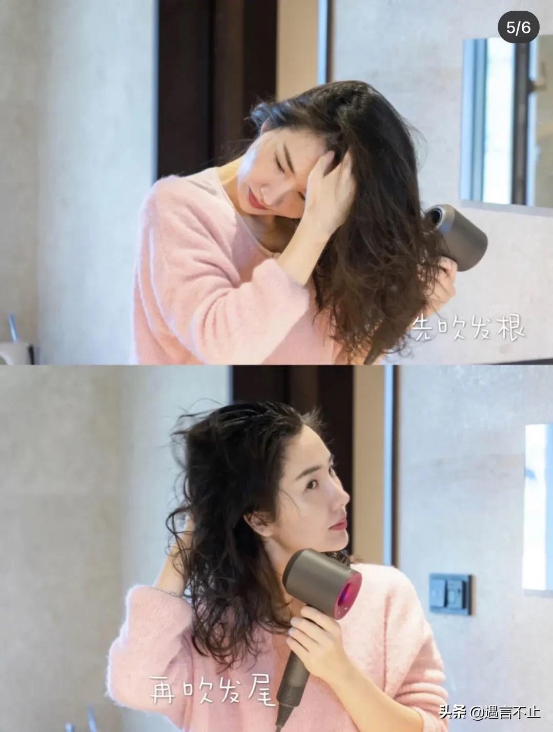 张大奕评价董花花和蒋凡完整视频,蒋凡与董花花最新情况