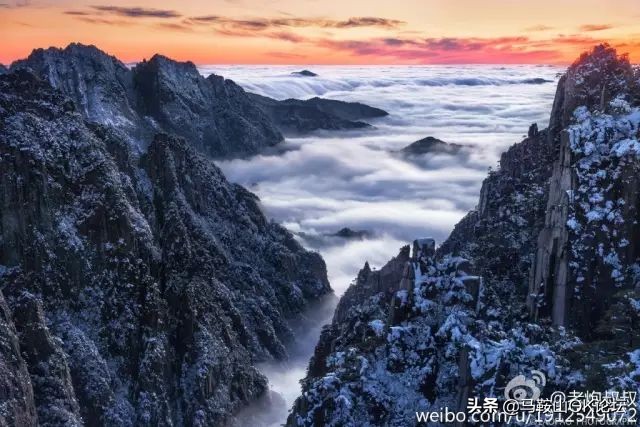 马鞍山天气预报降温时间,今年马鞍山冷吗