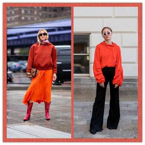 卫衣女短款修身显瘦中年人穿,男士高档卫衣连帽冬全棉中年人