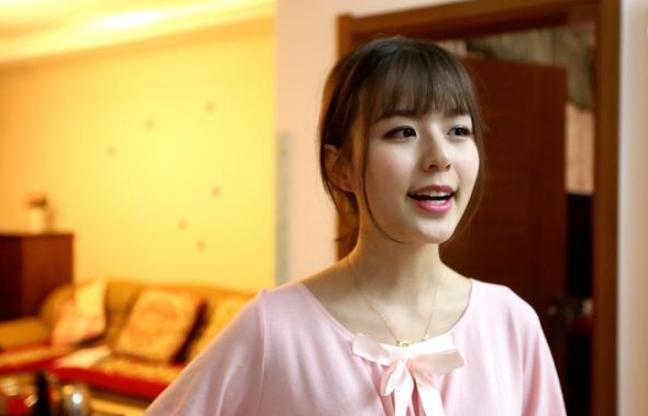 怎么唱颤音零基础教学,练习唱颤音最简单有效的方法