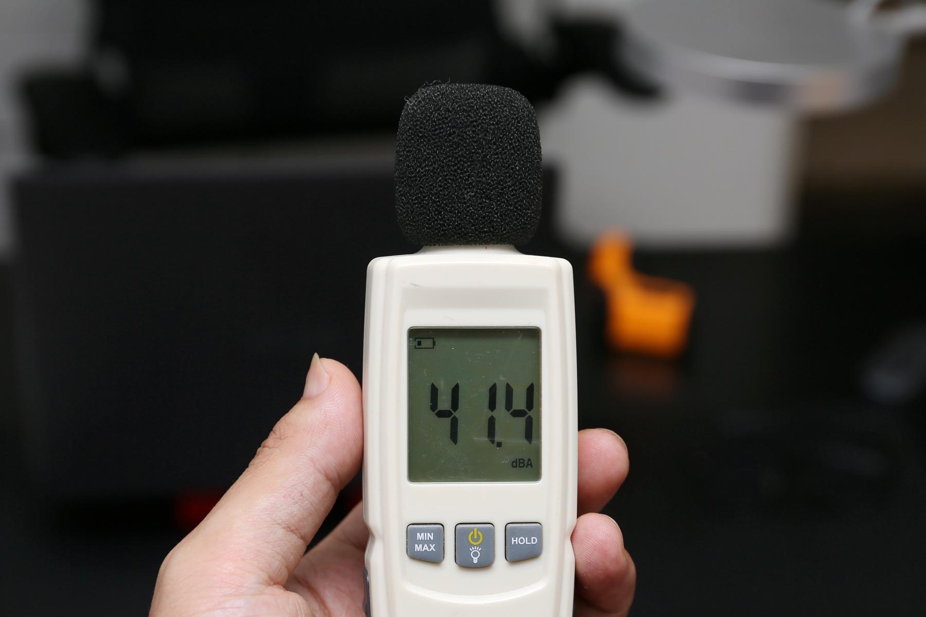 荣耀笔记本magicbookv14首发时间,荣耀笔记本magicbookv14功能介绍