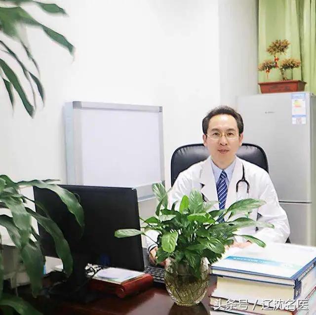 透析患者上肢肿胀原因及处理,血液透析并发症及处理