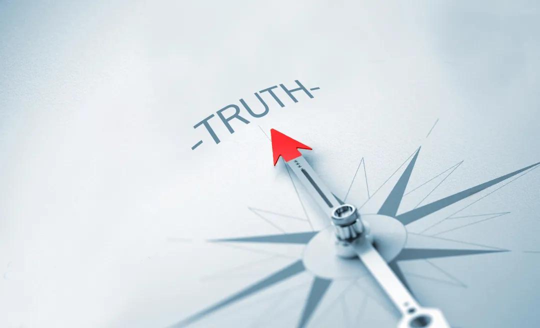 所有招商或加盟都是骗人的吗,加盟项目怎么才能避免被骗