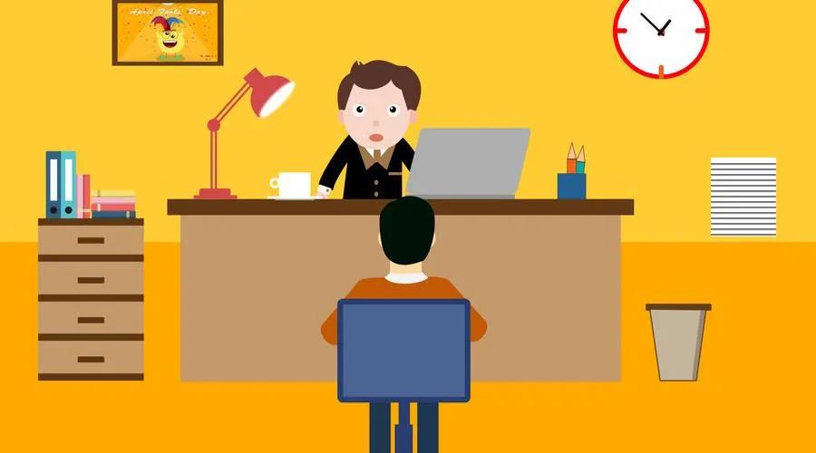 低薪的意义是什么,低薪是什么