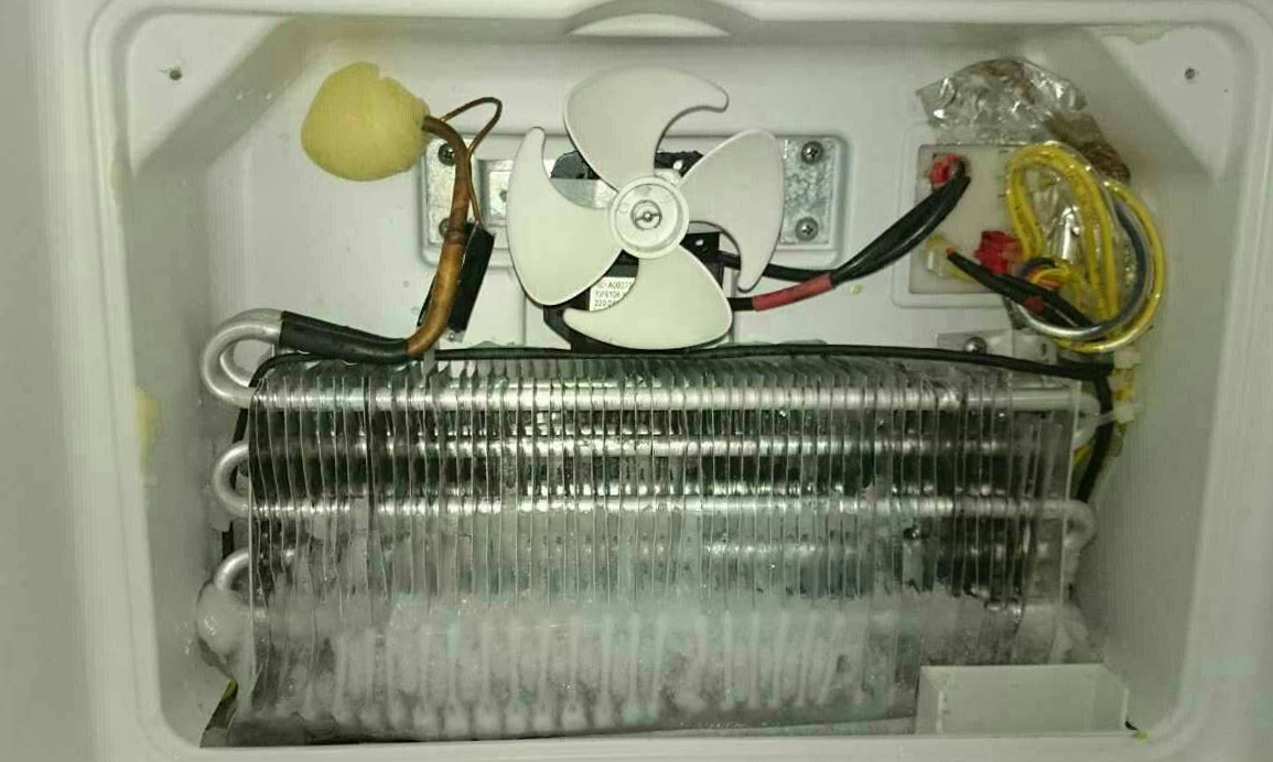 品牌冰箱如何选购技巧视频,冰箱怎么选不要只看品牌