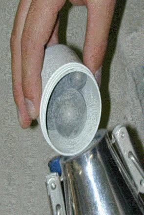 地板铺装前地面含水率标准,铺木地板怎么测地面水平