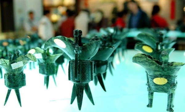 敦煌莫高窟攻略需要带什么,敦煌攻略买正常票就完事