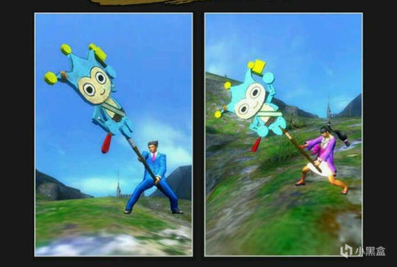 怪物猎人火龙系列,怪物猎人设计雄火龙