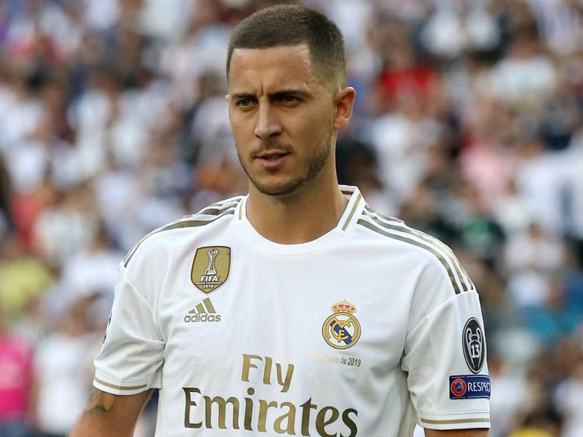 钱从哪来?哈弗茨将以8900万加盟,切尔西今夏豪花2亿英镑