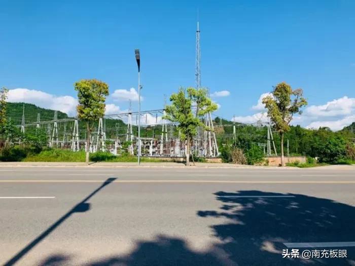 南充市嘉陵区全民健身中心,四川南充市民健身中心