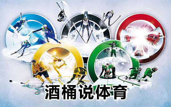 武磊绝平巴萨球迷高喊武磊,武磊让球迷陷入疯狂赛场