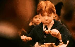 这家民族餐饮，多得是你不知道的美味！