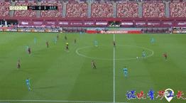 沙尔克和托迪博谁更厉害,阿劳霍托迪博