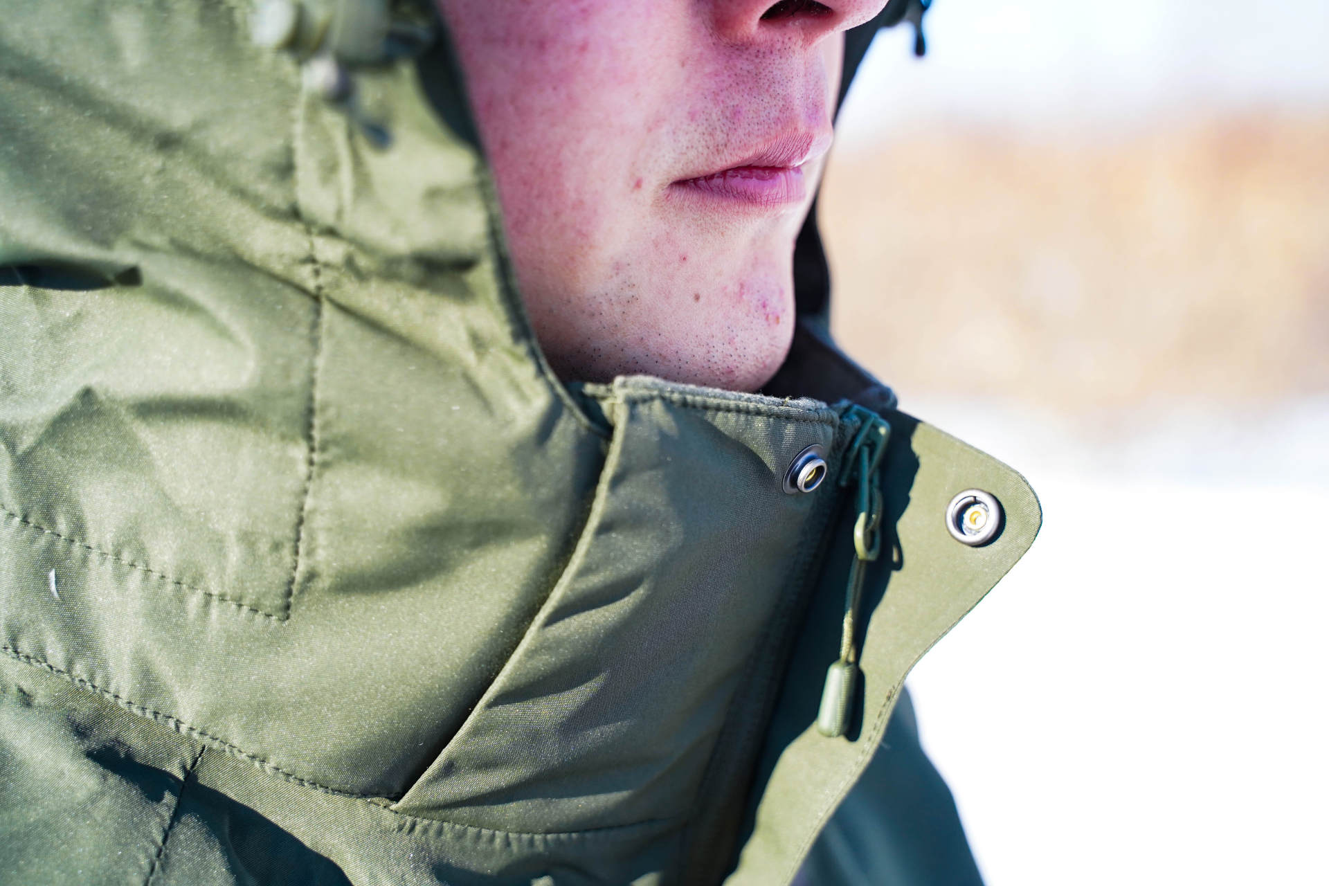 给心灵放个假图片带字,给心灵放个假带心灵去旅行