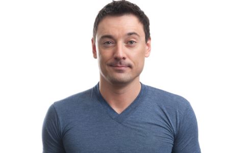 前列腺炎引起腰痛怎么治疗,前列腺炎引起腰痛吃什么药