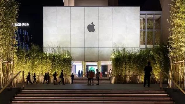 现在在哪里买苹果12优惠,哪里买苹果12正品便宜