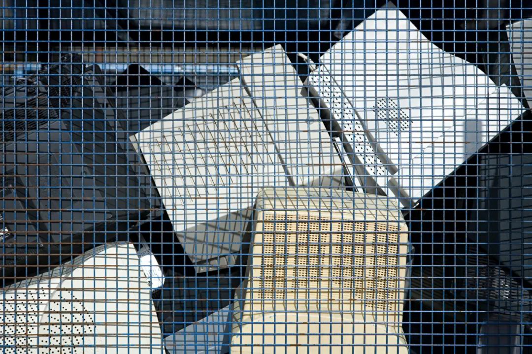 电脑租赁有什么优势和劣势,电脑租赁公司盈利模式