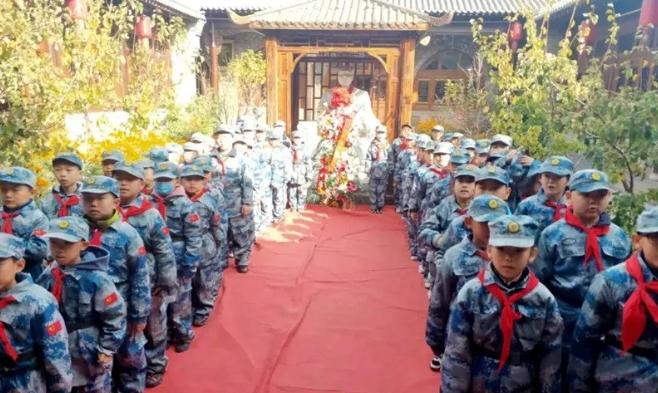 鑲插痉娑﹀績鑱氬姏绗冭寰疯偛宸ヤ綔鎬荤粨,鑲插痉浜庡績鎴愬痉浜庤寰疯偛宸ヤ綔鏂规