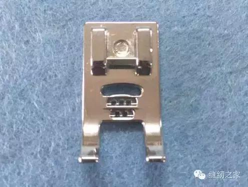 今日小技巧分享缝纫小妙招,超好看的缝纫小技巧