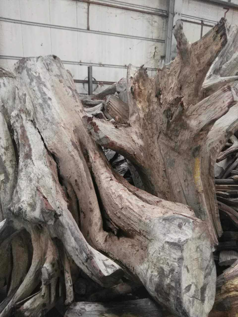 买家具价格被坑,买家具骗局套路最新