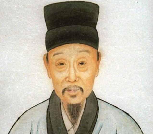 何为国家何为匹夫顾炎武,顾炎武国家兴亡匹夫有责