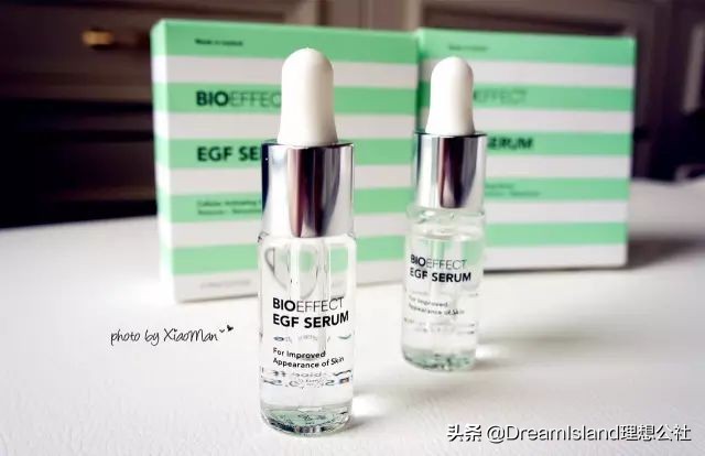 亲测有效|去痘印超牛逼小分队参上