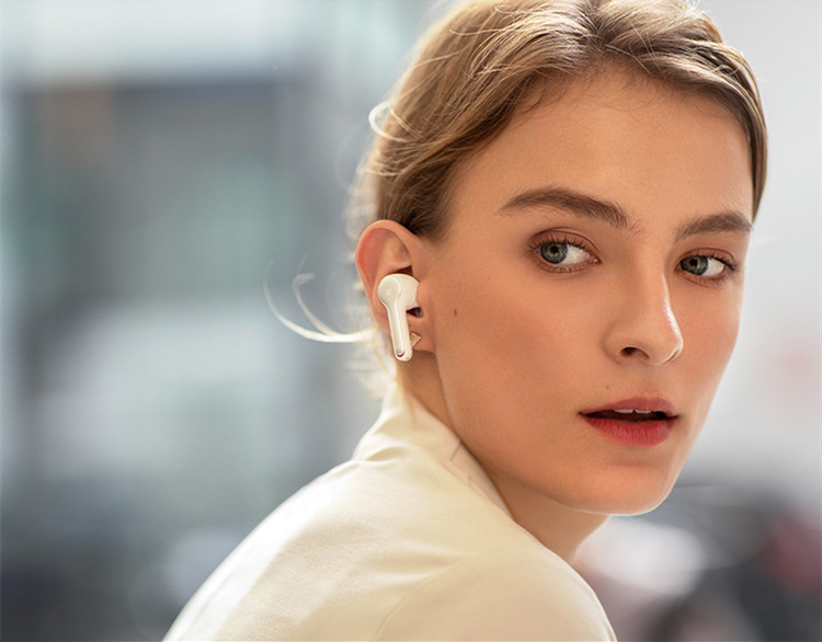 2023十佳最佳耳机,最好的耳机排名前十名测评