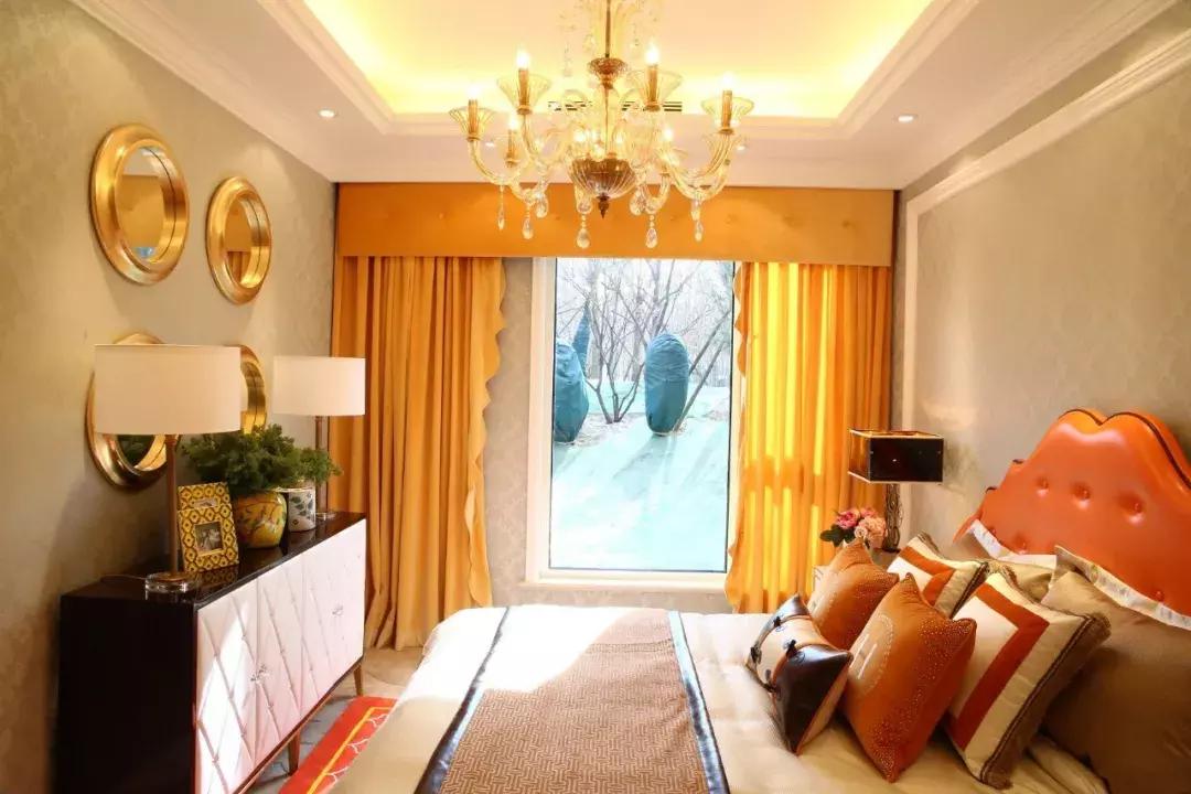 心心念念的爱马仕橙,经典的爱马仕橙