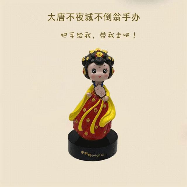 买伴手礼礼盒,买伴手礼礼物