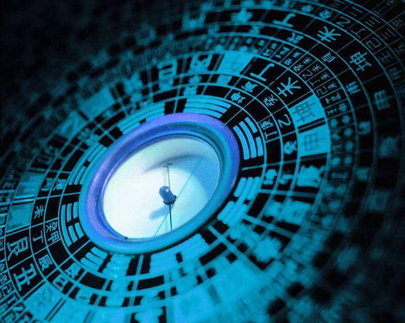 八字看人生成功靠什么,八字看自己的价值