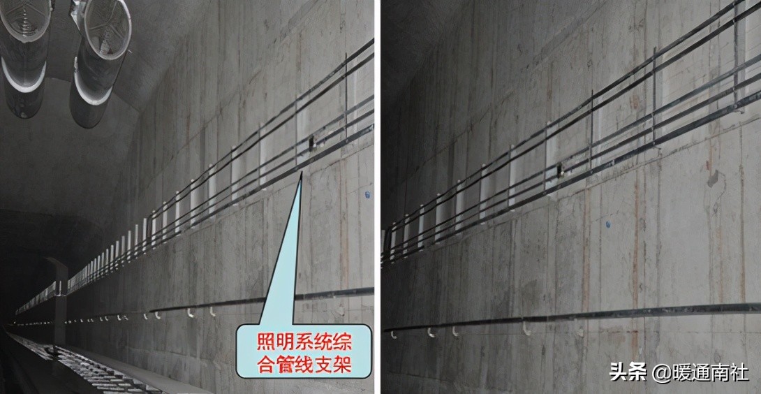 机电安装施工工艺专业,机电安装专业有哪些规范