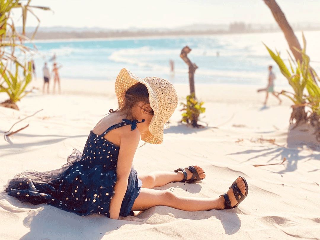 结婚5年,周杰伦是如何把昆凌宠成公主的