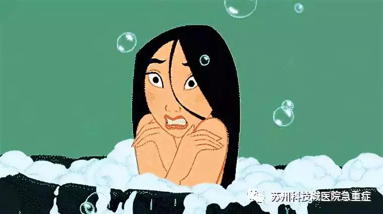 跌打损伤一招解决,跌打损伤后怎么止痛