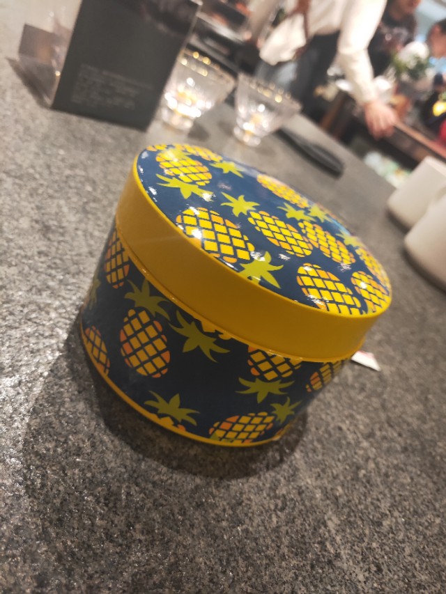 正弘城多倍积分,打卡正弘城