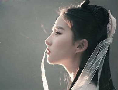 生活冷知识,生活冷知识短视频大全最新