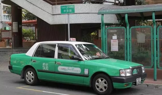 香港东西为什么越来越贵了,香港很贵但内地不贵的东西