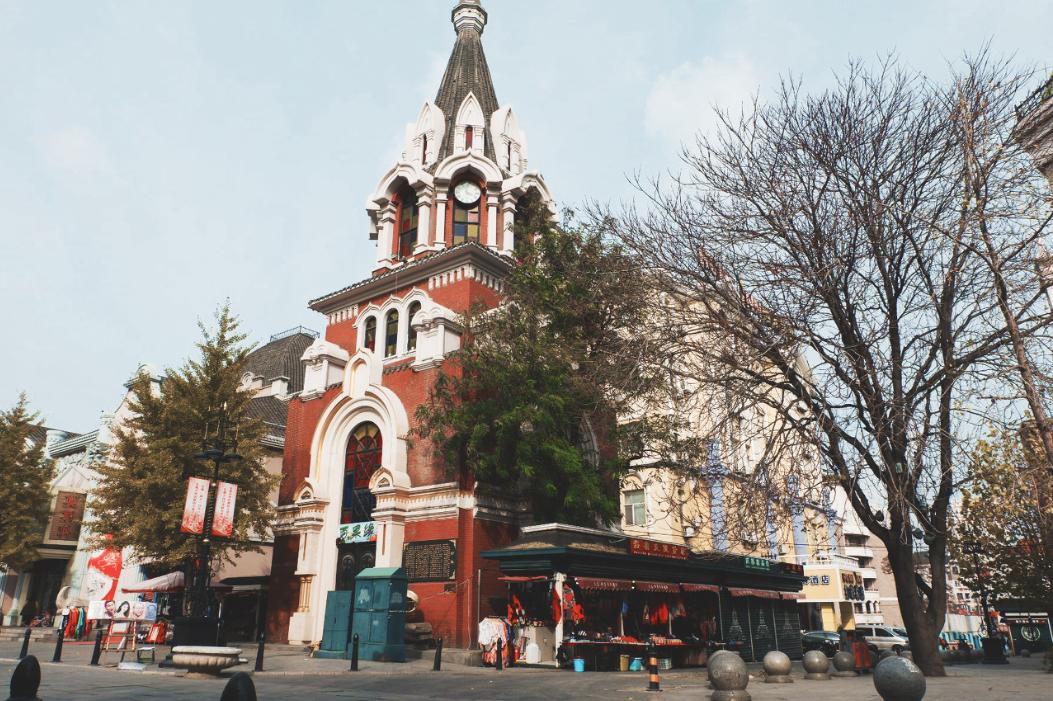 旅游三亚和厦门哪个更值得去,三亚和厦门哪个更值得去三亚旅游