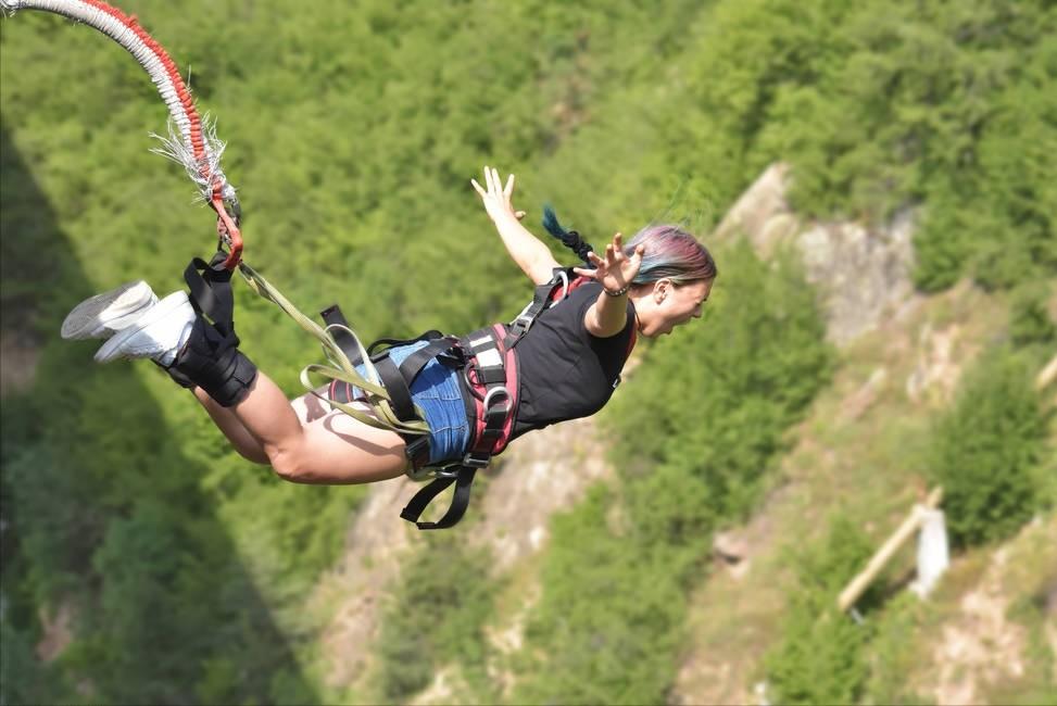 华夏文旅室内无动力游乐园,文旅无动力游乐设备