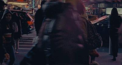 饱受争议的柏林电影节获奖影片，未成年少女堕胎日记，揪心到不忍