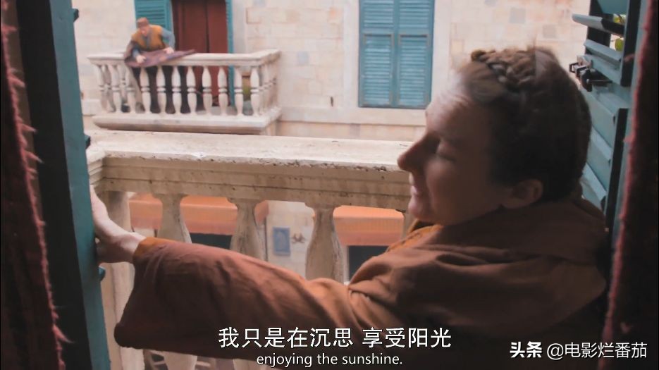 权游还会有续集吗,权游大结局2019