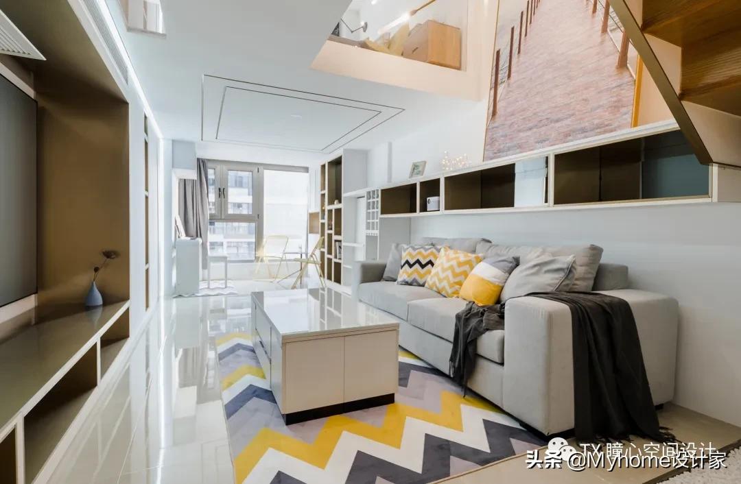 不敢相信房子还有人住,不敢相信的房子