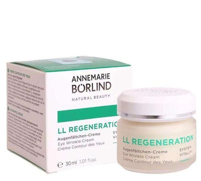 10款清爽不油腻的护肤牌子,十大冷门好用护肤品