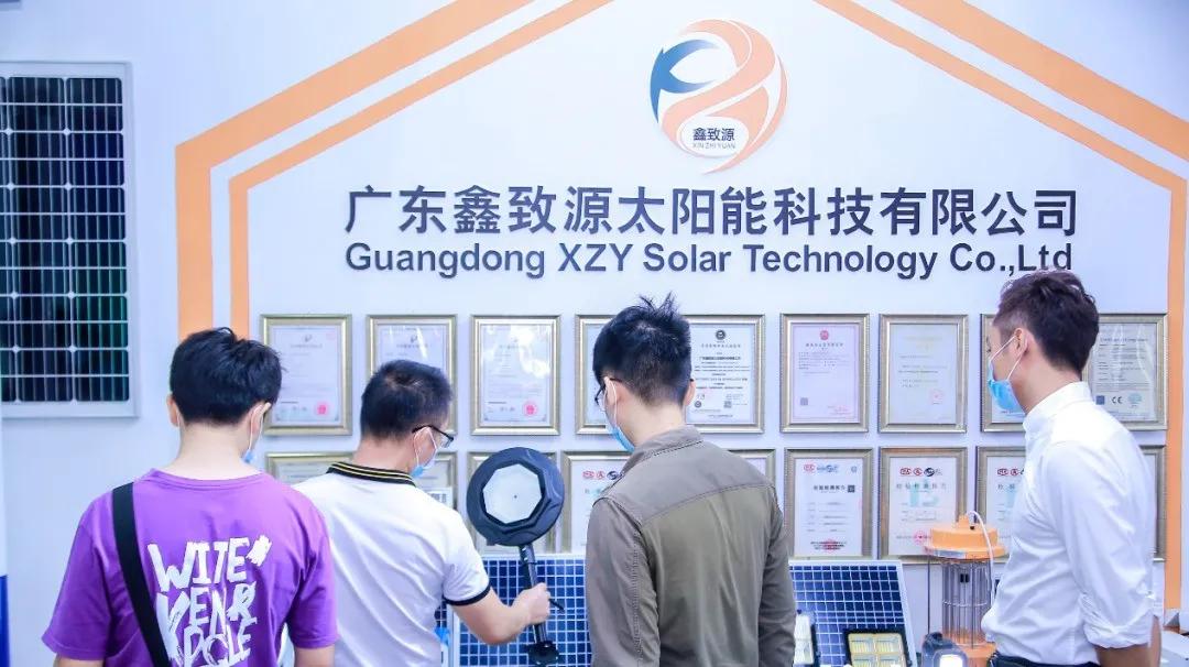 中山古镇灯博会2022,古镇灯博会2021各大品牌