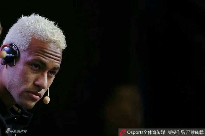 足球的梗和篮球队的梗,有关球的梗