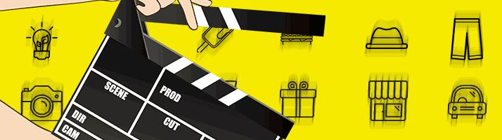 感受天津夜生活,天津城中村夜生活