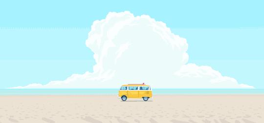 厦门周边适合亲子游的最佳地方,适合1-4岁亲子游的地方厦门