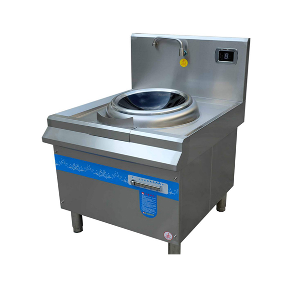 商用电磁炉有哪些,商用电磁炉安装收费多少钱