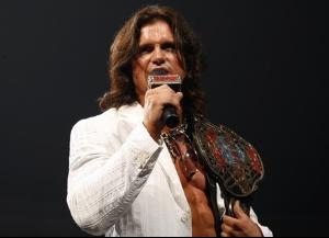 和明星见面可以聊些什么,第一次见到明星该怎么打招呼