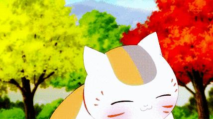 嘴痒？记得涂点999皮炎平口红，包你满意