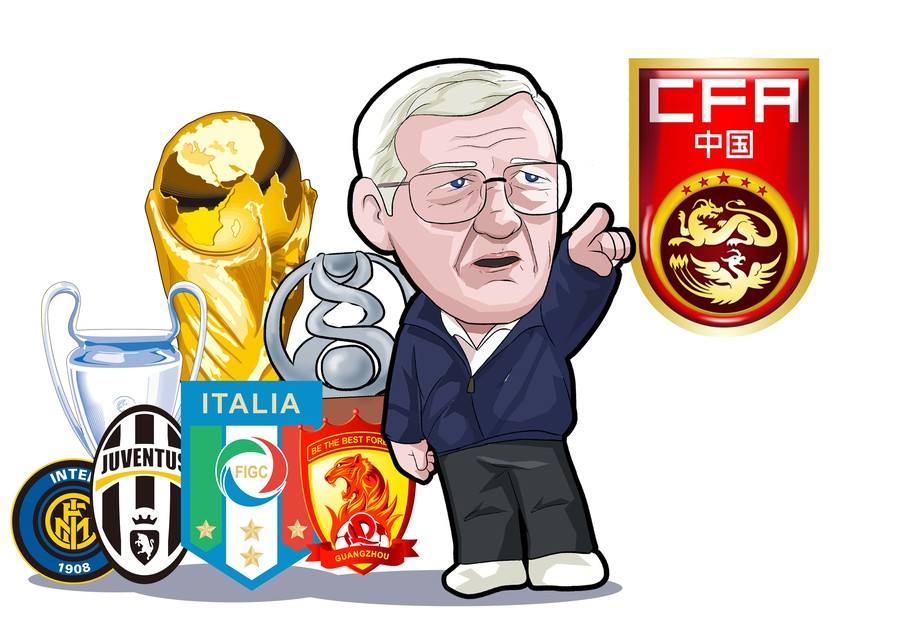 韦世豪!武磊接班人?除归化没人了?